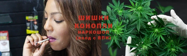 ГАЛЛЮЦИНОГЕННЫЕ ГРИБЫ Гвардейск