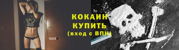 СК Балахна