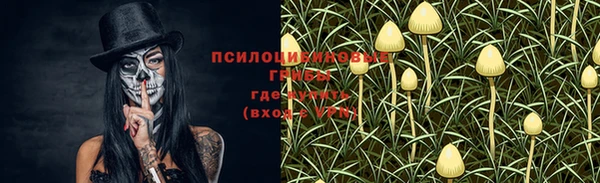 гашиш Баксан