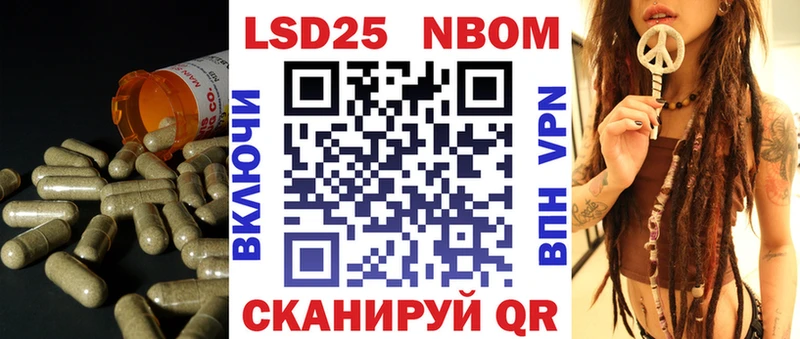мега ONION  сколько стоит  Борзя  Лсд 25 экстази кислота 