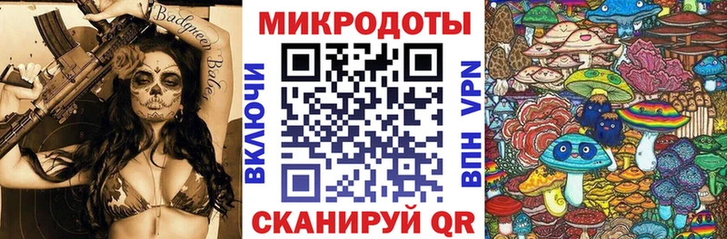 купить наркотик  Борзя  Псилоцибиновые грибы мицелий 